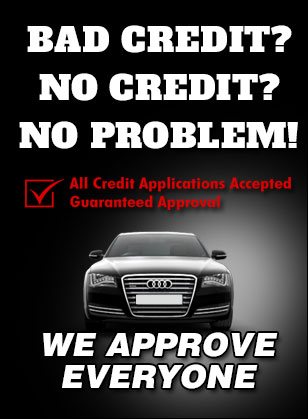 Apply for car loan